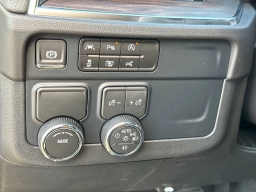 Chevrolet Tahoe 2WD 4dr Premier 2025