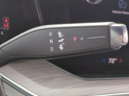 Chevrolet Suburban LS 4WD 4dr 2026