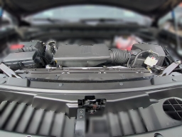 Chevrolet Suburban LS 4WD 4dr 2026