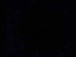 Chevrolet Suburban LS 4WD 4dr 2026