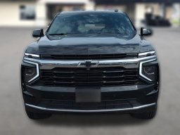 Chevrolet Suburban LS 4WD 4dr 2026