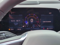 Chevrolet Suburban LS 4WD 4dr 2026