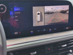 Chevrolet Suburban LS 4WD 4dr 2026