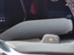 Chevrolet Suburban LS 4WD 4dr 2026