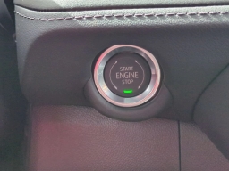 Chevrolet Suburban LS 4WD 4dr 2026