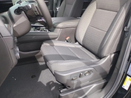 Chevrolet Suburban LS 4WD 4dr 2026