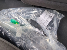 Chevrolet Suburban LS 4WD 4dr 2026