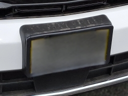 Chevrolet Suburban LS 4WD 4dr 2025