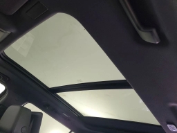 Chevrolet Suburban Z71 4WD 4dr 2026