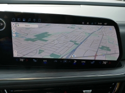 Chevrolet Suburban Z71 4WD 4dr 2026