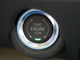 Chevrolet Suburban Z71 4WD 4dr 2026