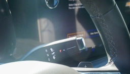 Chevrolet Suburban Premier 4WD 4dr 2026