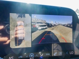 Chevrolet Suburban Premier 4WD 4dr 2026