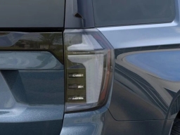 Chevrolet Suburban Premier 4WD 4dr 2026