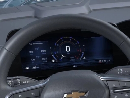 Chevrolet Suburban Premier 4WD 4dr 2026