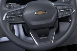 Chevrolet Suburban Premier 4WD 4dr 2026