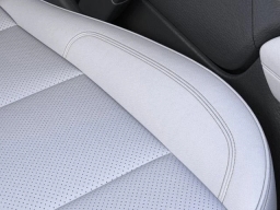 Chevrolet Suburban Premier 4WD 4dr 2026