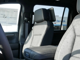 Chevrolet Suburban Premier 4WD 4dr 2026