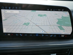 Chevrolet Suburban Premier 4WD 4dr 2026