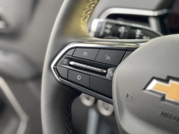 Chevrolet Suburban Premier 4WD 4dr 2026