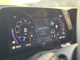 Chevrolet Suburban Premier 4WD 4dr 2026