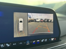 Chevrolet Suburban Premier 4WD 4dr 2026