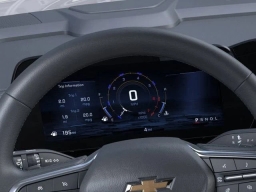 Chevrolet Suburban Premier 4WD 4dr 2025