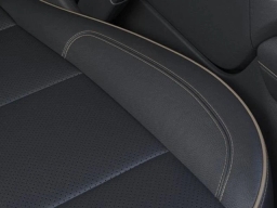 Chevrolet Suburban Premier 4WD 4dr 2025