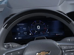 Chevrolet Suburban Premier 4WD 4dr 2025