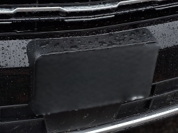 Chevrolet Suburban High Country 4WD 4dr 2026