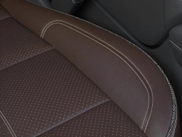 Chevrolet Suburban High Country 4WD 4dr 2026