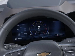 Chevrolet Suburban High Country 4WD 4dr 2026