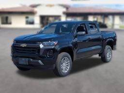 Chevrolet Suburban High Country 4WD 4dr 2026