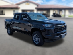 Chevrolet Suburban High Country 4WD 4dr 2026