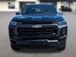 Chevrolet Suburban High Country 4WD 4dr 2026