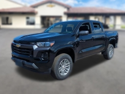 Chevrolet Suburban High Country 4WD 4dr 2026