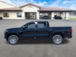 Chevrolet Suburban High Country 4WD 4dr 2026