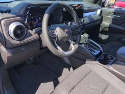 Chevrolet Suburban High Country 4WD 4dr 2026