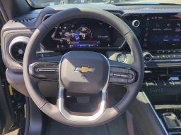 Chevrolet Suburban High Country 4WD 4dr 2026