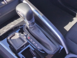 Chevrolet Suburban High Country 4WD 4dr 2026