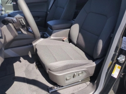 Chevrolet Suburban High Country 4WD 4dr 2026