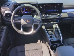 Chevrolet Suburban High Country 4WD 4dr 2026