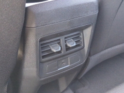 Chevrolet Suburban High Country 4WD 4dr 2026