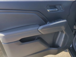 Chevrolet Suburban High Country 4WD 4dr 2026