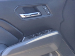 Chevrolet Suburban High Country 4WD 4dr 2026