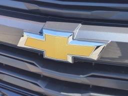 Chevrolet Suburban High Country 4WD 4dr 2026