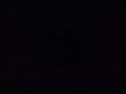 Chevrolet Suburban High Country 4WD 4dr 2026