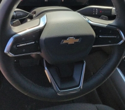 Chevrolet Tahoe LS 4WD 4dr 2026