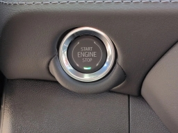 Chevrolet Tahoe LS 4WD 4dr 2026