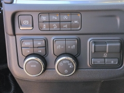 Chevrolet Tahoe LS 4WD 4dr 2026